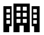 Blocks